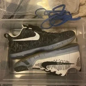 Nike | Shoes | Mens Size Nike Kobe X 10 Elite Prm Htm  display picture 1